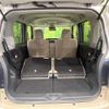 daihatsu move-canbus 2022 quick_quick_LA800S_LA800S-0289610 image 10