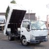 isuzu elf-truck 2012 -ISUZU--Elf TKG-NKR85AN--NKR85-7026750---ISUZU--Elf TKG-NKR85AN--NKR85-7026750- image 3