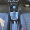 suzuki swift 2023 -SUZUKI 【静岡 502ﾇ6114】--Swift ZC83S--504869---SUZUKI 【静岡 502ﾇ6114】--Swift ZC83S--504869- image 18