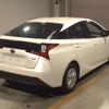 toyota prius 2020 -TOYOTA--Prius DAA-ZVW51--ZVW51-6160607---TOYOTA--Prius DAA-ZVW51--ZVW51-6160607- image 2