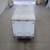 mitsubishi-fuso canter 2015 -MITSUBISHI--Canter FBA00-541225---MITSUBISHI--Canter FBA00-541225- image 4