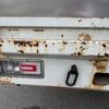 isuzu forward 2007 CFJ1827649 image 52