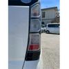 honda n-box 2014 CFJ1491972 image 12