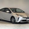 toyota prius 2019 -TOYOTA--Prius DAA-ZVW51--ZVW51-6137248---TOYOTA--Prius DAA-ZVW51--ZVW51-6137248- image 13