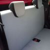 suzuki alto 2015 CFJ1565864 image 9