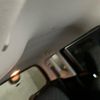honda n-box 2014 CFJ1643837 image 9
