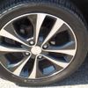 suzuki wagon-r 2014 CFJ1696292 image 9