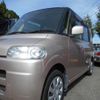 daihatsu tanto 2006 GOO_JP_700056091530241026001 image 47