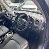 jeep renegade 2020 CFJ1724230 image 10