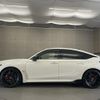 honda civic 2023 CFJ1709449 image 3