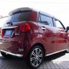 daihatsu cast 2021 -DAIHATSU--Cast 5BA-LA250S--LA250S-0212373---DAIHATSU--Cast 5BA-LA250S--LA250S-0212373- image 3