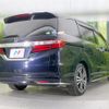 honda odyssey 2014 CFJ1857304 image 18
