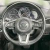 mazda cx-8 2017 CFJ1691299 image 12