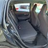 toyota vitz 2017 -TOYOTA--Vitz DAA-NHP130--NHP130-2005342---TOYOTA--Vitz DAA-NHP130--NHP130-2005342- image 15