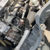mitsubishi-fuso canter 2013 GOO_NET_EXCHANGE_0560822A30250515W002 image 54