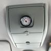 suzuki every-wagon 2020 CFJ1555309 image 18