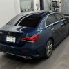 mercedes-benz a-class 2020 quick_quick_5BA-177184_W1K1771842W045627 image 2