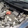 nissan cube 2013 -NISSAN 【野田 500】--Cube DBA-Z12--Z12-253673---NISSAN 【野田 500】--Cube DBA-Z12--Z12-253673- image 41