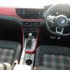 volkswagen polo 2019 -VOLKSWAGEN--VW Polo AWCZP-WVWZZZAWZKU017813---VOLKSWAGEN--VW Polo AWCZP-WVWZZZAWZKU017813- image 4