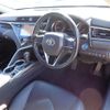 toyota camry 2018 -TOYOTA--Camry DAA-AXVH70--AXVH70-1025029---TOYOTA--Camry DAA-AXVH70--AXVH70-1025029- image 24