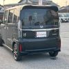 honda n-box 2020 quick_quick_JF3_JF3-1435017 image 17