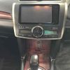 toyota allion undefined -TOYOTA--Allion ZRT265-3007897---TOYOTA--Allion ZRT265-3007897- image 7