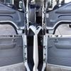mitsubishi-fuso canter 2021 CFJ0978224 image 20