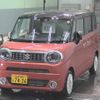 suzuki wagon-r 2023 -SUZUKI 【仙台 580ﾖ7436】--Wagon R Smile MX91S-201044---SUZUKI 【仙台 580ﾖ7436】--Wagon R Smile MX91S-201044- image 5