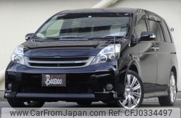 toyota isis 2012 quick_quick_DBA-ZGM11W_ZGM11-0017474