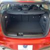 mini mini-others 2020 -BMW--BMW Mini 3DA-BB20M--WMW72BB0202M64345---BMW--BMW Mini 3DA-BB20M--WMW72BB0202M64345- image 13
