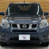 nissan x-trail 2013 -NISSAN--X-Trail LDA-DNT31--DNT31-306416---NISSAN--X-Trail LDA-DNT31--DNT31-306416- image 18