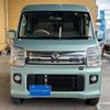 nissan nv100-clipper 2016 CFJ1774119 image 18