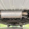 nissan serena 2015 CFJ1537824 image 20