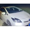 toyota prius 2015 -TOYOTA--Prius DAA-ZVW30--ZVW30-1930199---TOYOTA--Prius DAA-ZVW30--ZVW30-1930199- image 1