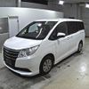 toyota noah 2016 CFJ1670998 image 5