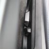 bmw i8 2016 CARSENSOR_JP_VU6636083856 image 72