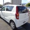 daihatsu mira 2009 -DAIHATSU 【和歌山 580】--Mira DBA-L275S--L275S-0085438---DAIHATSU 【和歌山 580】--Mira DBA-L275S--L275S-0085438- image 44