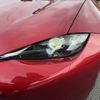 mazda roadster 2019 -MAZDA--Roadster 5BA-ND5RC--ND5RC-303434---MAZDA--Roadster 5BA-ND5RC--ND5RC-303434- image 20