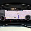 audi q5 2024 CFJ1717267 image 3