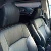 honda odyssey 2014 -HONDA 【野田 300】--Odyssey DBA-RC1--RC1-1037295---HONDA 【野田 300】--Odyssey DBA-RC1--RC1-1037295- image 10