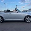 daihatsu copen 2010 -DAIHATSU--Copen ABA-L880K--L880K-0054365---DAIHATSU--Copen ABA-L880K--L880K-0054365- image 17