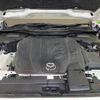 mazda mazda-others 2023 CFJ1798430 image 18