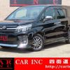 toyota voxy 2017 quick_quick_ZRR80W_ZRR80-0331183 image 1