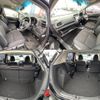 honda fit 2016 quick_quick_DBA-GK3_GK3-1229596 image 6