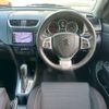 suzuki swift 2014 quick_quick_ZC32S_ZC32S-304864 image 13