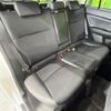subaru impreza-wagon 2012 CFJ1345858 image 10