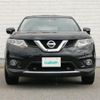 nissan x-trail 2015 -NISSAN--X-Trail DAA-HNT32--HNT32-105971---NISSAN--X-Trail DAA-HNT32--HNT32-105971- image 8