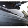mercedes-benz s-class 1994 18331b14923df3ce1792eb836bb4b7b4 image 18