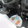 subaru sambar-truck 2007 CFJ1581055 image 15