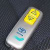 toyota estima 2018 -TOYOTA--Estima DBA-ACR50W--ACR50-7162686---TOYOTA--Estima DBA-ACR50W--ACR50-7162686- image 13